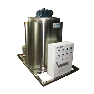 High safety level professional refrigerator evaporator manufacture condenser evaporator compressor for refrigerator supplier