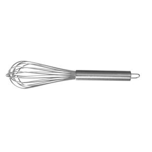 Frusta per Attrezzature da Cucina Professionali HENDI (L)335mm - Product Image 1