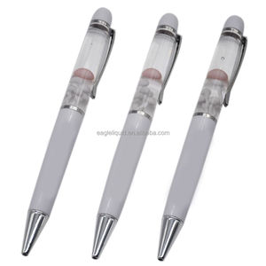 <span class=keywords><strong>Stylo</strong></span> en plastique <span class=keywords><strong>publicitaire</strong></span>, cadeaux de Promotion de la société médicale, bon marché, <span class=keywords><strong>stylo</strong></span> flottant <span class=keywords><strong>pour</strong></span> spermatozoïdes et œufs - Product Image 2