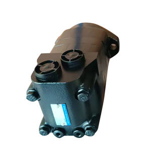 2K2000油圧モーター104-1011-006 104-1014-006 104-1007-006 104-1007-006高トルクマシン油圧軌道モーター - Product Image 5