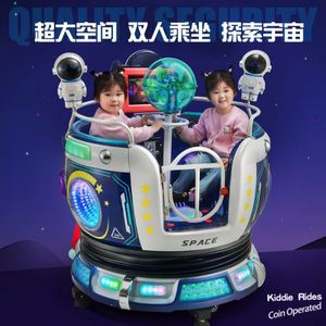 Juegos de Arcade al por Mayor, Salas de Juegos, Máquinas de Arcade Comerciales que Funcionan con Monedas, Máquinas Tragamonedas para Niños - Product Image 3