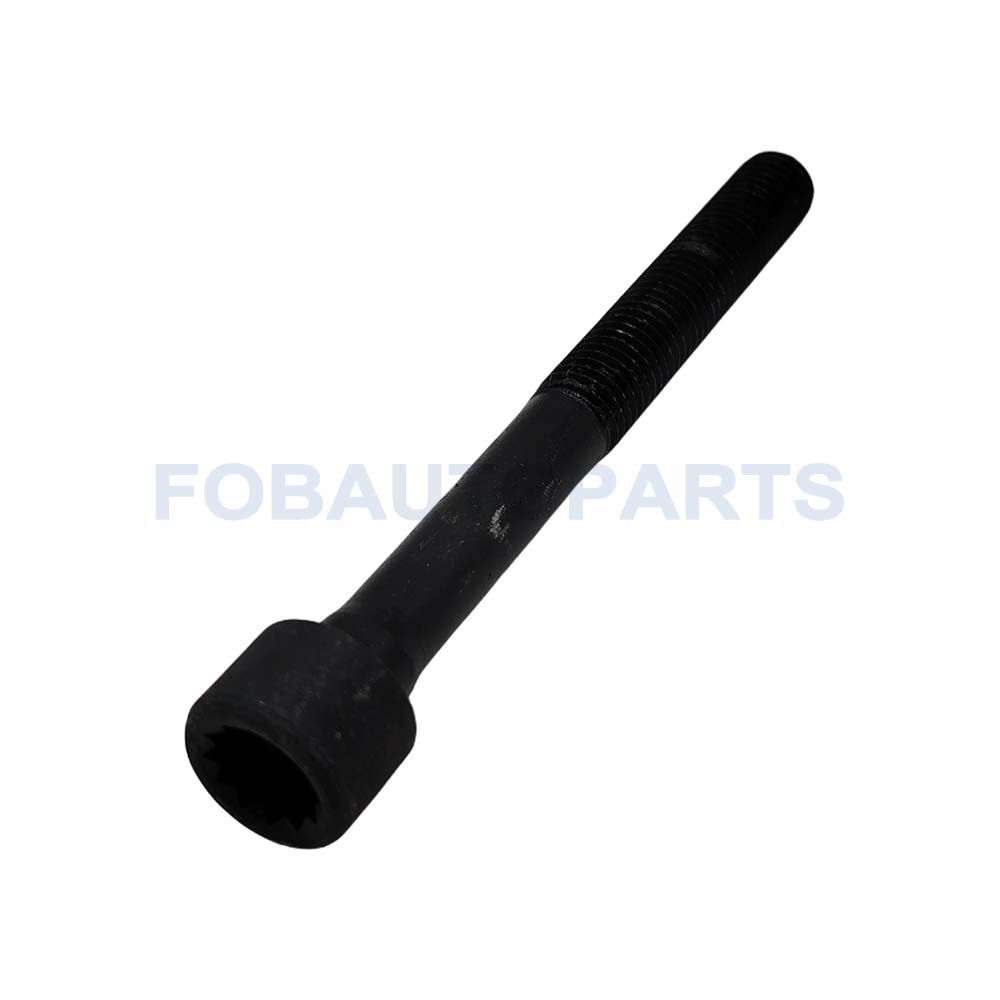 HIGH QUALITY BOLT for CYLINDER HEAD OEM 90041-10045 for TOYOTA 9004110045