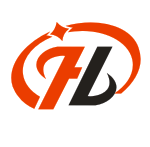 Foshan Shunde Hao Lixing Machinery Equipment Co., Ltd. logo