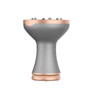 <span class=keywords><strong>Diffuseur</strong></span> universel de sèche-cheveux de salon multifonctionnel de haute qualité pour le soin des cheveux - Product Image 4