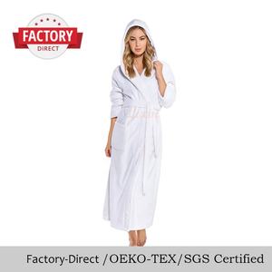 <span class=keywords><strong>Accappatoio</strong></span> in pile <span class=keywords><strong>con</strong></span> <span class=keywords><strong>cappuccio</strong></span> da <span class=keywords><strong>donna</strong></span> |   <span class=keywords><strong>Accappatoio</strong></span> Morbido e Caldo |   Abbigliamento da Casa Invernale |   Accogliente <span class=keywords><strong>Accappatoio</strong></span> in Pile <span class=keywords><strong>con</strong></span> <span class=keywords><strong>Cappuccio</strong></span> per <span class=keywords><strong>Donna</strong></span> - Product Image 2