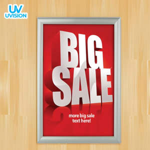 Vinilo Duradero de Gran Formato para Impresión UV, Malla Flexible para Colgar, Impresión para Exteriores, Actividades Promocionales, Tamaño Personalizado VN - Product Image 6