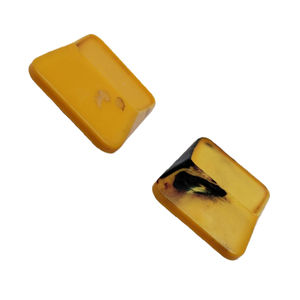 ZD621D 1 Juego de botones de bloqueo lateral compatibles con piezas de impresora térmica directa Zebra ZD621 - Product Image 4