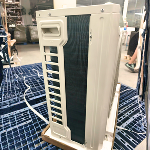 Mini <span class=keywords><strong>Split</strong></span> de Uso Doméstico, Solo Frío, <span class=keywords><strong>Aire</strong></span> <span class=keywords><strong>Acondicionado</strong></span> de Pared - Product Image 2