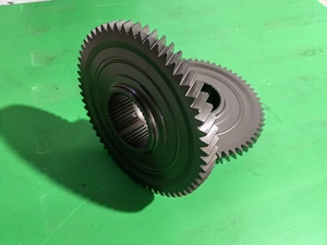 อะไหล่เกียร์รถบรรทุกหนัก 1316 233 014  16S 151 181 16S 221  1316233014 เกียร์ - Product Image 6