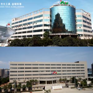 גבוהה באיכות <span class=keywords><strong>torx</strong></span> סוג מברג ראש <span class=keywords><strong>torx</strong></span> קצת סט - Product Image 4