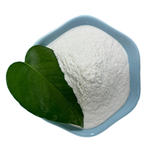 ผงโซเดียมเมทิลโคโคอิลทอเรตดูแลเส้นผมสำหรับวัตถุดิบเครื่องสำอาง - Product Image 3