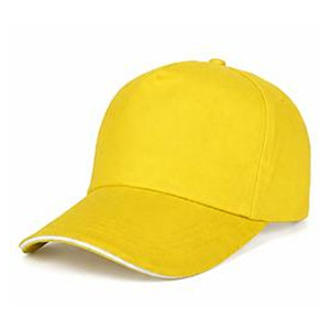 Nueva Llegada, Gorras de Béisbol Deportivas Personalizadas para Exteriores, Alto Rendimiento, Transpirables, Ligeras, Unisex - Product Image 1