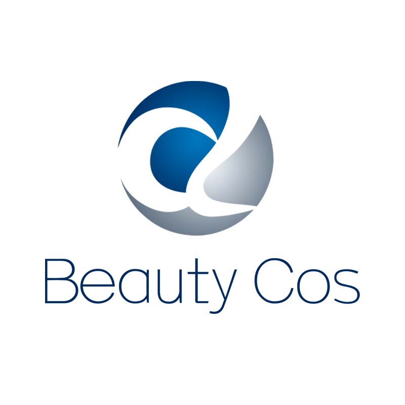 Guangzhou Hanxi Technology Co., Ltd. logo