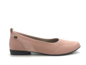 Femmes chaussures Penny mocassins appartements mode été nouveaux produits <span class=keywords><strong>2022</strong></span> marche Style chaussures confort sans lacet mocassins dames fille - Product Image 4