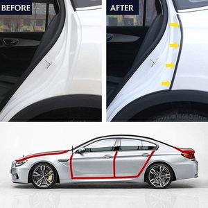 <span class=keywords><strong>Burlete</strong></span> <span class=keywords><strong>para</strong></span> Automóvil OEM - Sello de Goma EPDM Duradero <span class=keywords><strong>para</strong></span> Moldura de Puerta con Respaldo Adhesivo <span class=keywords><strong>3M</strong></span> - Product Image 5