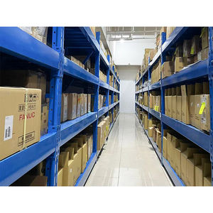 โมดูลควบคุม PLC ของซีเมนส์ รุ่น S7-1200 <span class=keywords><strong>6GK7243</strong></span>-5DX30-<span class=keywords><strong>0XE0</strong></span> 6GK7242-5DX30-<span class=keywords><strong>0XE0</strong></span> 6GK7242-<span class=keywords><strong>7KX30</strong></span>-<span class=keywords><strong>0XE0</strong></span> 6GK72 พร้อมการรับประกัน - Product Image 6