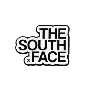 Pegatinas Metálicas de Esmalte Suave Grabadas Personalizadas: Insignias Digitales Creativas con Colores Personalizables, Perfectas para Decoración de Teléfonos - Product Image 3