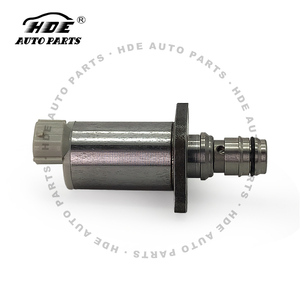 04226-0L010 0422630010 2942000040 Válvula de Control de Succión HDE para Toyota Hiace Hilux, Venta al Por Mayor de Autopartes - Product Image 3