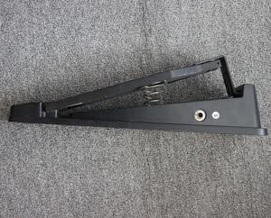 Pédale <span class=keywords><strong>de</strong></span> contrôleur <span class=keywords><strong>de</strong></span> <span class=keywords><strong>pied</strong></span> <span class=keywords><strong>de</strong></span> tambour électronique, haute qualité, pédale à cardan - Product Image 4