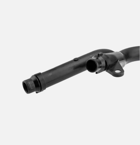 Riscaldatore <span class=keywords><strong>motore</strong></span> ingresso <span class=keywords><strong>acqua</strong></span> refrigerante <span class=keywords><strong>tubo</strong></span> 11531705210 - Product Image 5