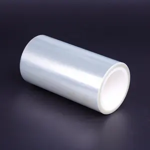 Película protectora Productos para el hogar Cmale Mant Transparente PP de alto rendimiento con moldeo por soplado transparente de polipropileno y acrílico
