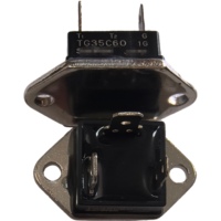 Composants électroniques, puces IC, circuits intégrés, redresseurs en pont, transistors MOSFET, diodes, SOP, SMD, TO247, TO-3P, JNG25N120HS