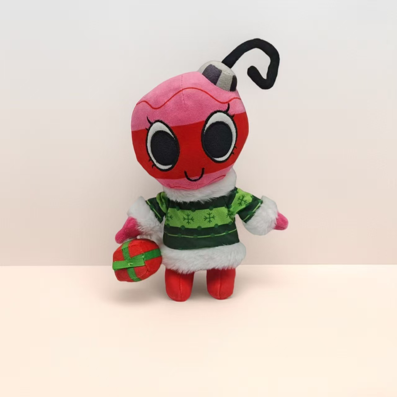Watermelon Red Gift Girl 28cm