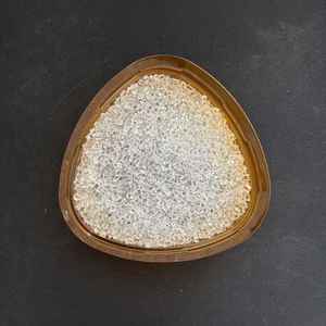 Prix d'usine, granulés de résine polyméthacrylate PMMA transparente à haute viscosité MFR1.8 CM-205 pour feuilles de plastique - Product Image 3