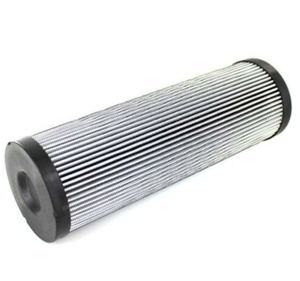 R928005963 1.0400 PWR10-A00-0-M Filtre, lot de 2 - Product Image 1