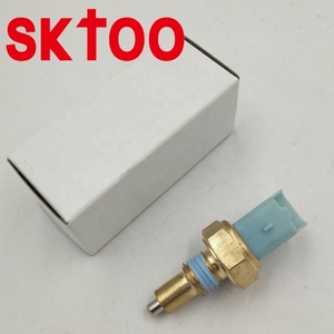 Sensor de Interruptor de Luz de Reversa para RENAULT <span class=keywords><strong>GRAND</strong></span> <span class=keywords><strong>KANGOO</strong></span> 8200771472 8200209496 - Product Image 2