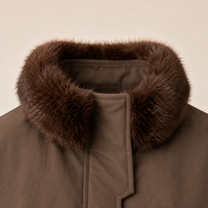 Chaqueta Deportiva Transpirable Personalizada para Senderismo y Pesca, Chaqueta de Poliéster 100% al por Mayor, Chaqueta con Capucha - Product Image 5