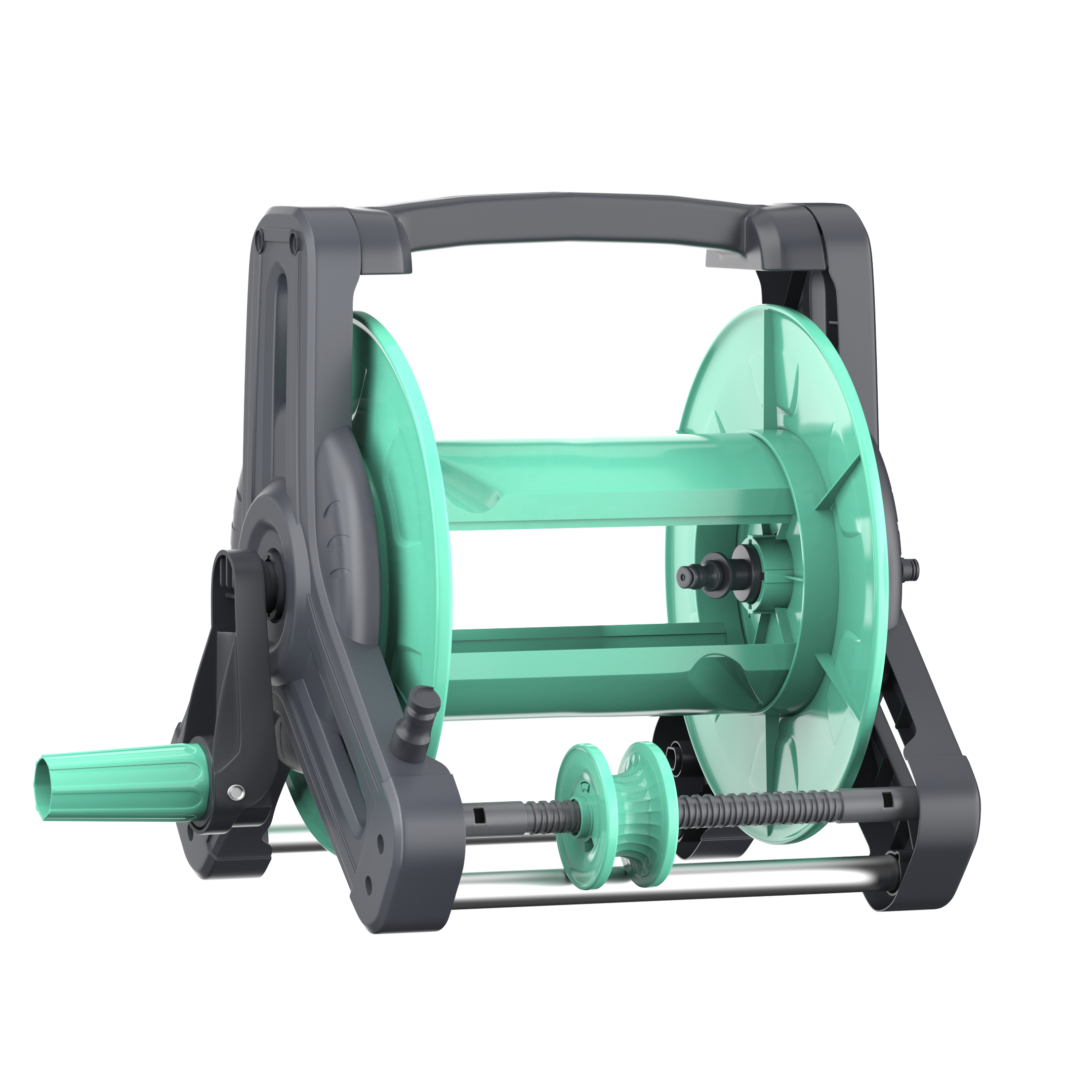 Couleur comme indiqué sur l'image