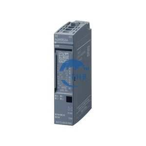 Contrôleur programmable d'origine neuf <span class=keywords><strong>134</strong></span> <span class=keywords><strong>6HD01</strong></span> <span class=keywords><strong>0BA1</strong></span> - Product Image 1