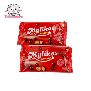 Fornitore di Cioccolato, Caramelle e Snack all'Ingrosso, Cioccolato <span class=keywords><strong>M</strong></span>&Ms Classico Maltese - Product Image 4
