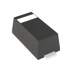 Diodes Electronics Component SOD-123F Original One Stop Service DFLZ30Q-TP - Product Image 1