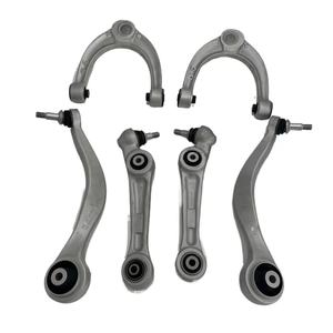 31122284980 31122284979 para M5 M6, Brazo de Control Delantero y Componentes del Brazo de Suspensión, Nuevo, Garantía de <span class=keywords><strong>6</strong></span> Meses, Repuesto - Product Image 2