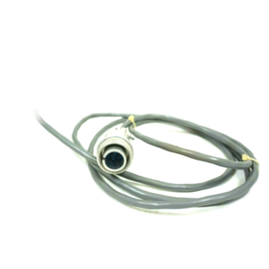 ใหม่ FE-RST 8908 SWITCH PHOTORECEIVER FERST8908 - Product Image 4