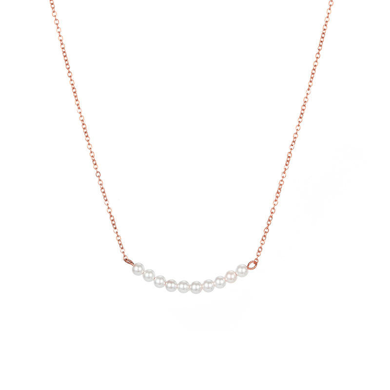 YX16891โรสโกลด์