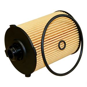 Filtre à huile d'origine de haute qualité 31410833/32257032 Neuf pour S60 <span class=keywords><strong>XC40</strong></span> XC60 XC90 - Product Image 3