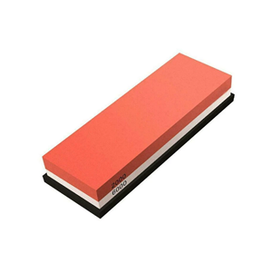 หินเพชร Work Sharp ขนาด 1000 กริต สำหรับลับคมมีดและกรรไกรในครัว - Product Image 3