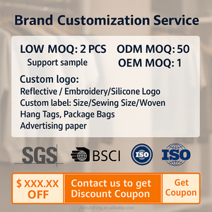 وصول جديد للنساء مثير قطعتين مجموعة بيكيني التجاعيد حمالة صدر للدبابات وملابس سباحة دائرة معدنية رايات - Product Image 6