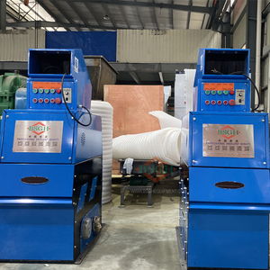 Mini Machine de recyclage de câbles, 20 pièces, meilleure vente, rectifieuse de fil de voiture, en cuivre, pour gratter - Product Image 4