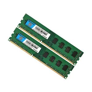 DDR3 1066/1333/1600 2GB FOR INTEL