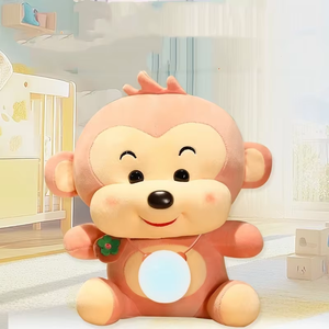 Robot jouet interactif en métal avec jeux intégrés, mode <span class=keywords><strong>quiz</strong></span>, contenu éducatif pour les 14 ans et plus - Product Image 2