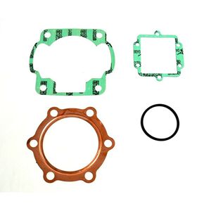 Top <b>End</b> Gasket Kit - Product Image 1
