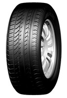 Pneus de voiture de haute qualité pour véhicules été/toutes saisons Aplus COMPASAL 145/70R12 155/70R12 petite taille