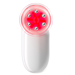Mini aspirateur portatif rechargeable par USB C, <span class=keywords><strong>appareil</strong></span> de beauté à pression négative, massage corporel, <span class=keywords><strong>anti</strong></span>-<span class=keywords><strong>cellulite</strong></span>, <span class=keywords><strong>appareil</strong></span> de réduction de la graisse - Product Image 4