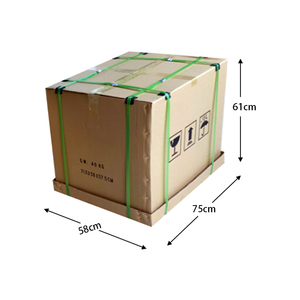<span class=keywords><strong>Stampante</strong></span> DTF A3 di Buona Qualità a Basso Costo con Agitatore e Forno per <span class=keywords><strong>Stampante</strong></span> DTF - Product Image 6