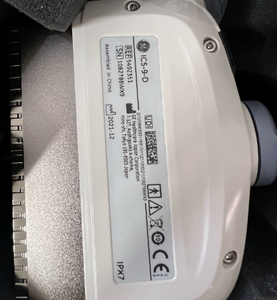 Servicio de Reparación de Sonda de Ultrasonido IC5-9-D, Máquina de Ultrasonido IC5 9 D - Product Image 6