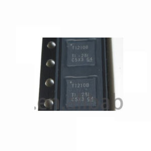 100% 新品 & オリジナルF930 QFN-32 BOMリストC8051F930-GM - Product Image 1